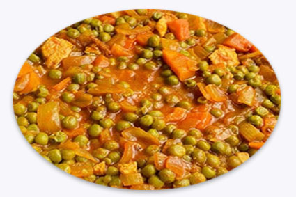 بازيلا