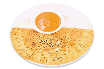 مناقيش نوتيلا لايت